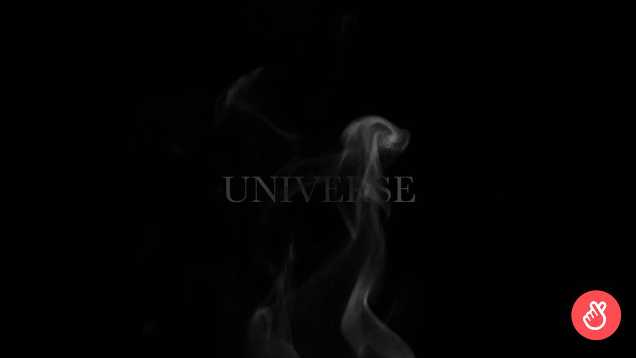 hindxiusu's profile banner image