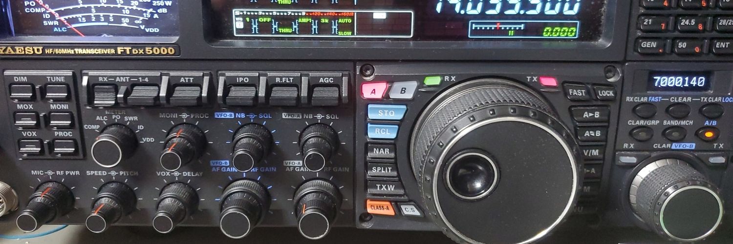 ja0nfp's profile banner image