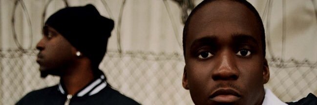 cap-alot banner