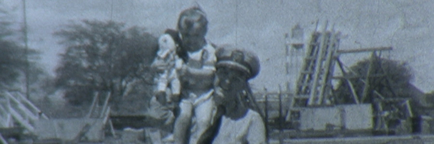 TCOPH1941's profile banner image