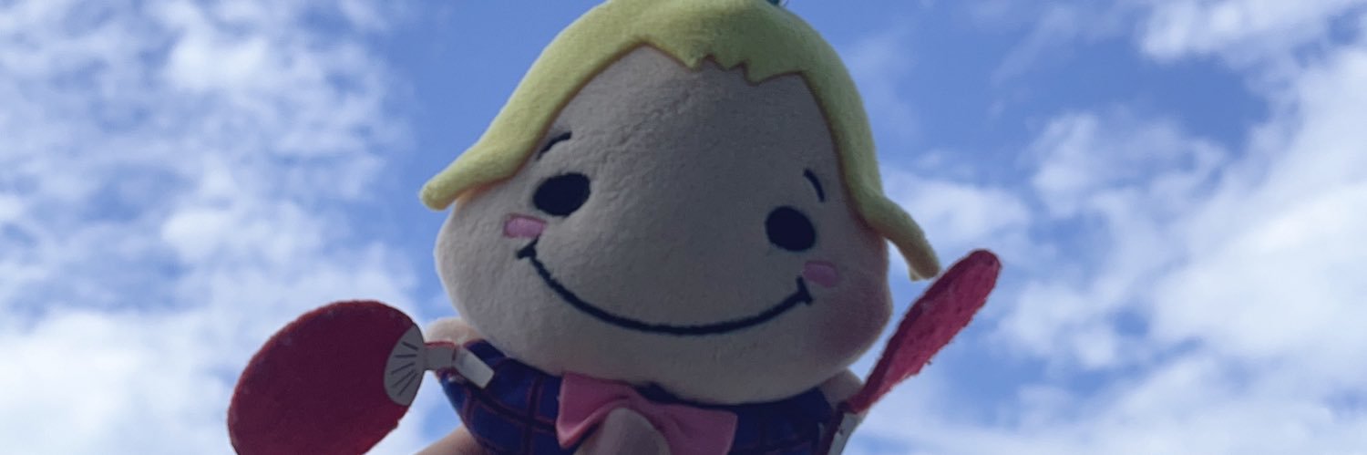 こんぬ！ banner