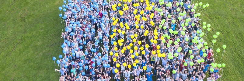 nv Mathieu Gijbels banner