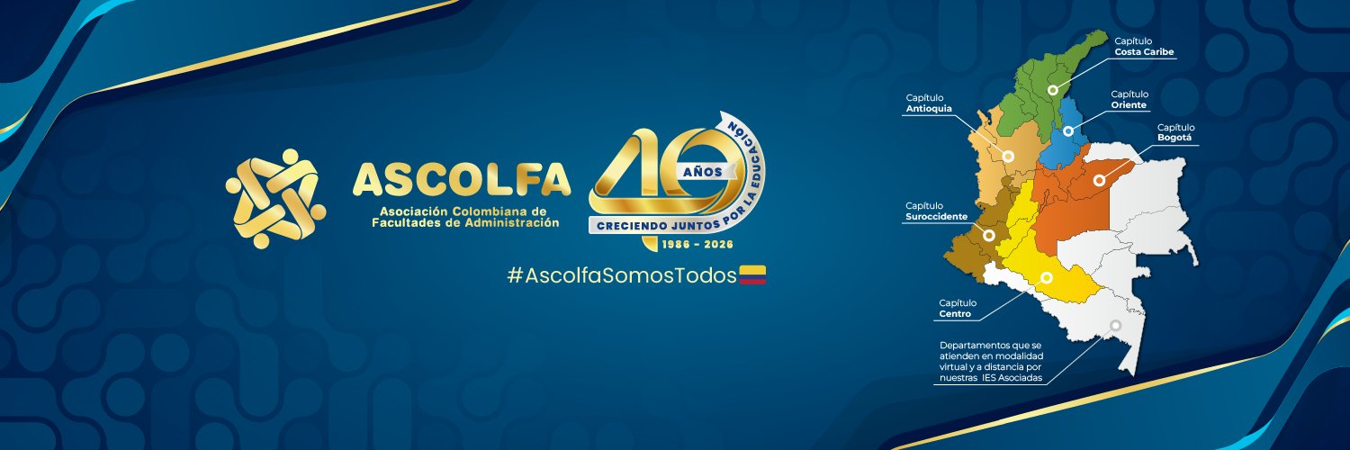 Ascolfacol's profile banner image