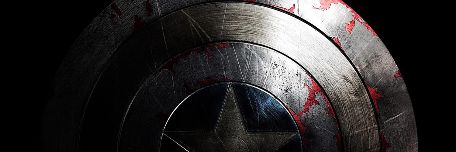 aks01a's profile banner image