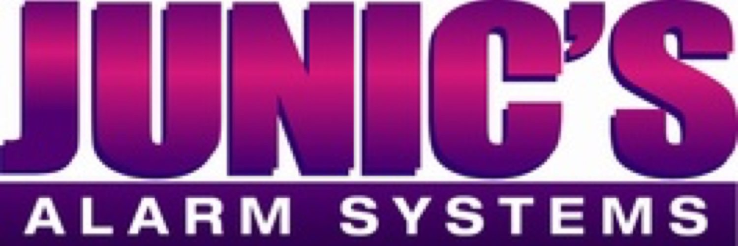 junior_mckane's profile banner image