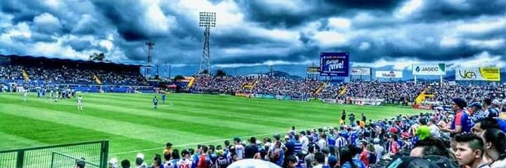 CeviCv's profile banner image