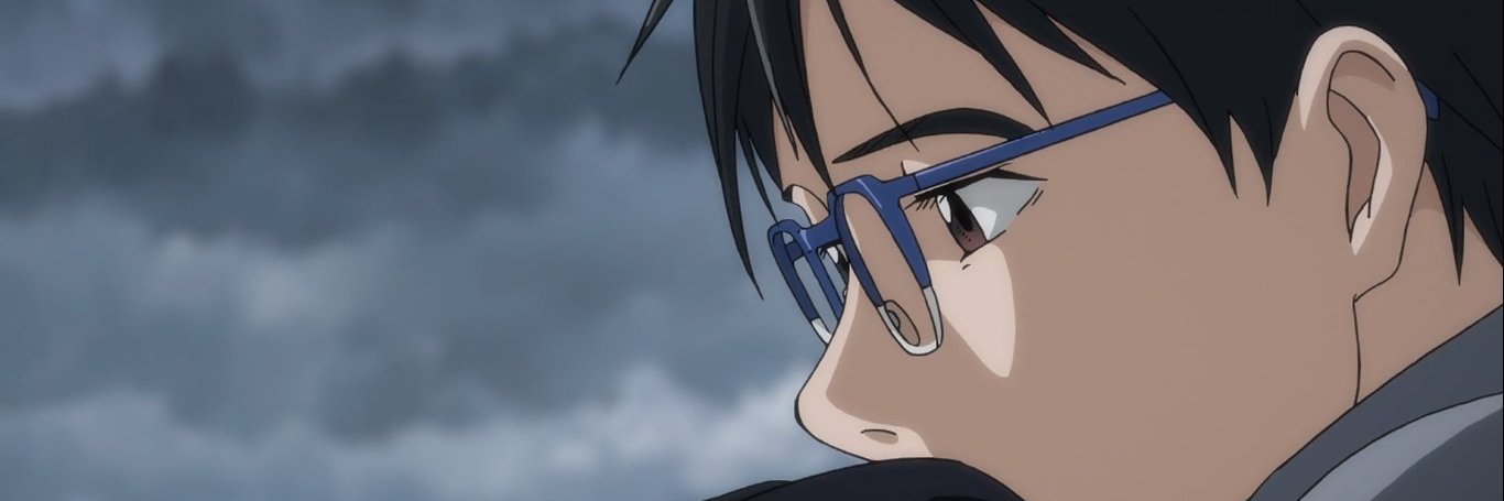 @appliedmaths banner