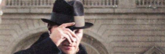 raainboweater's profile banner image