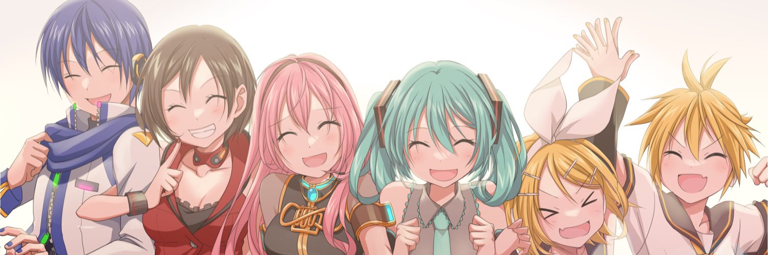 clplanet's profile banner image