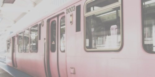 JordanQSRA's profile banner image