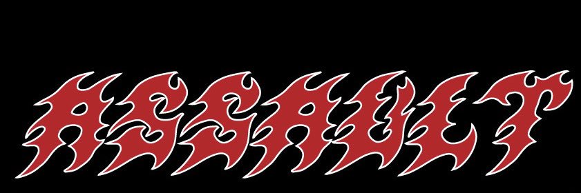 RYOHATE banner