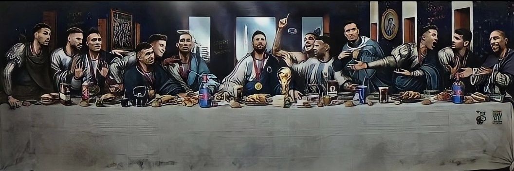 fga021's profile banner image