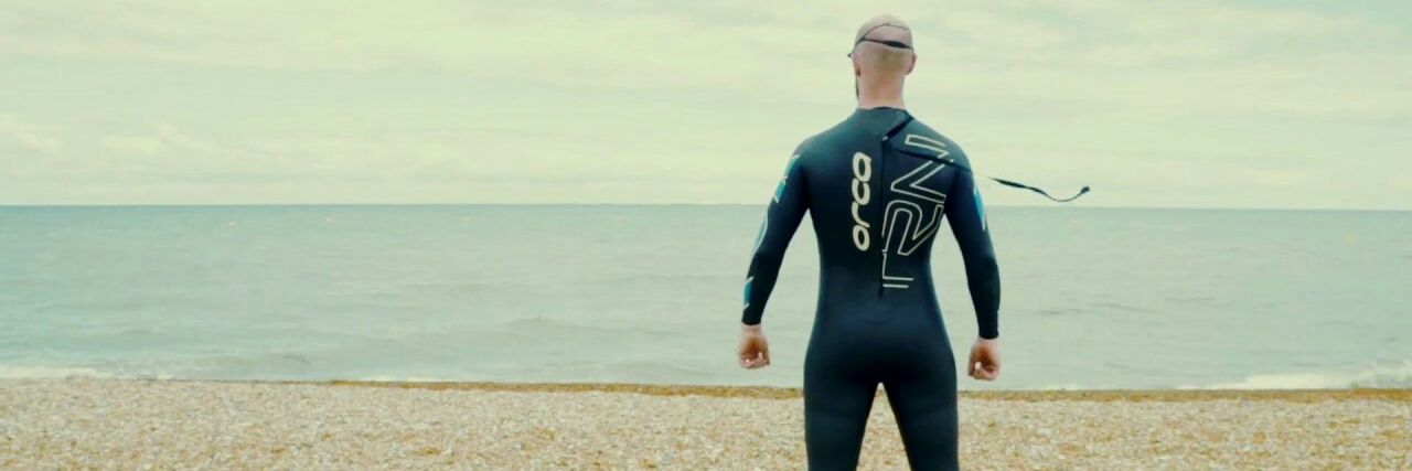 RTOSpmassage's profile banner image