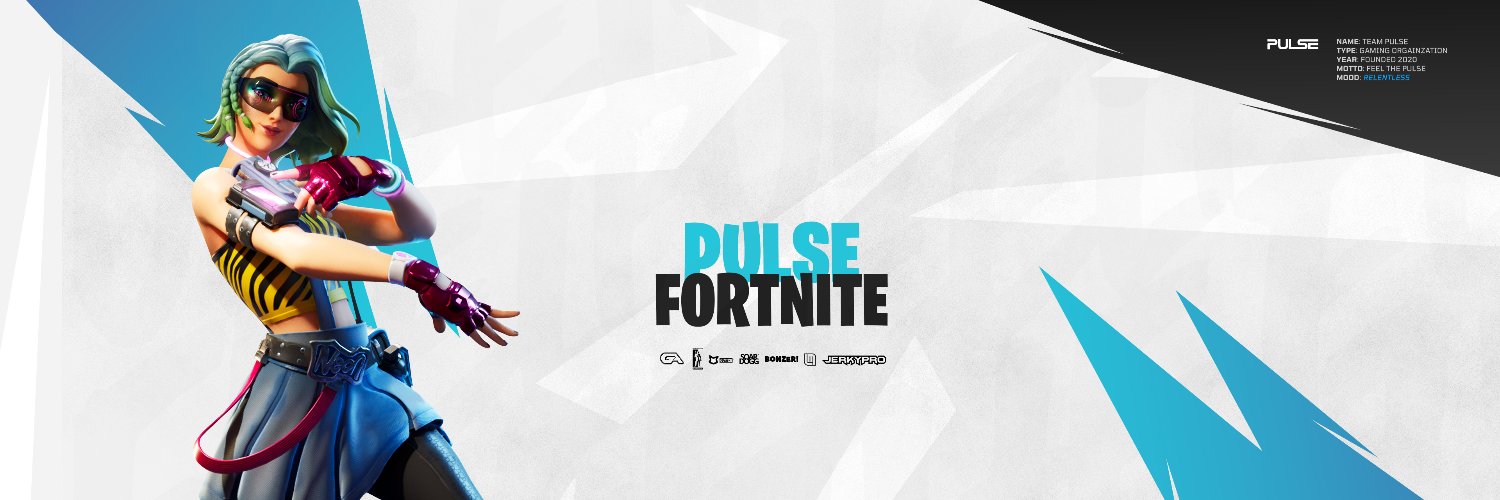 Hazods's profile banner image