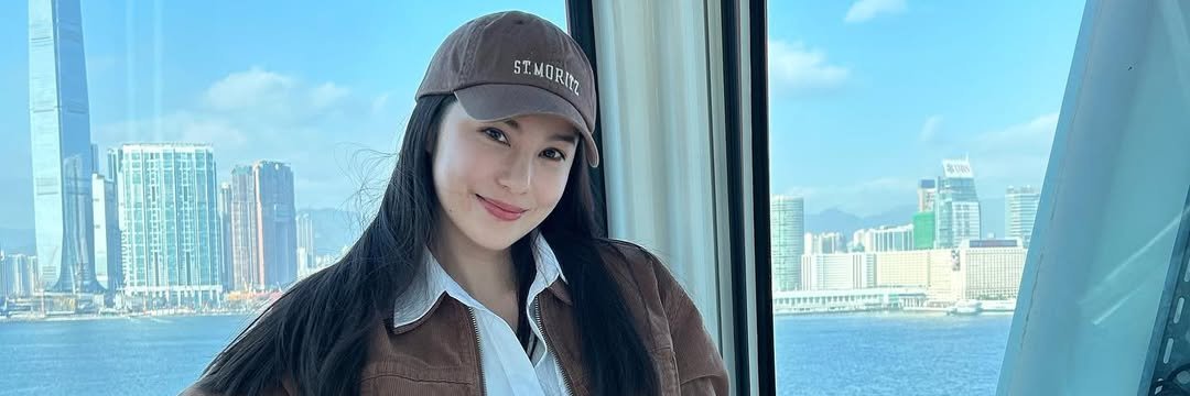 Siqi banner