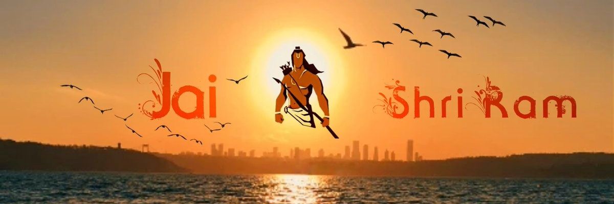 united_abhi's profile banner image