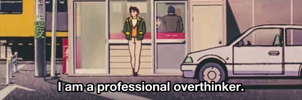 txtga's profile banner image