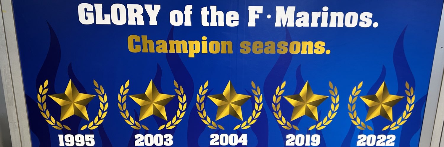 kojb045's profile banner image