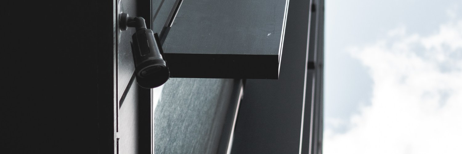 joaopgomess's profile banner image