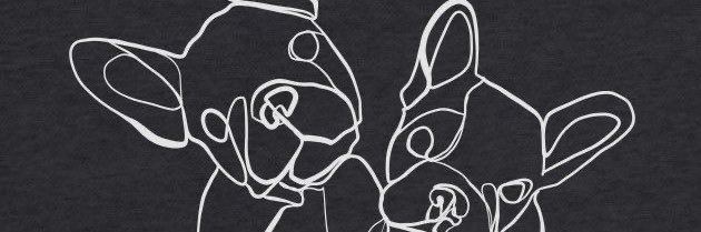 ssangregorio5's profile banner image