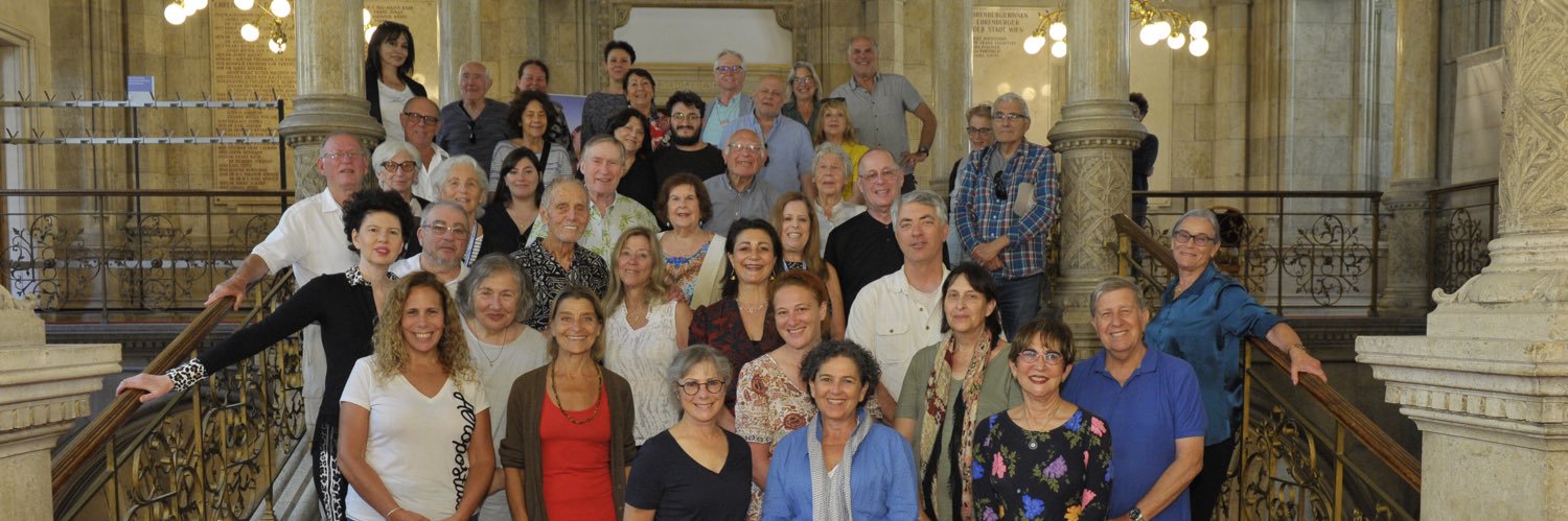 JewishWelcomeService banner