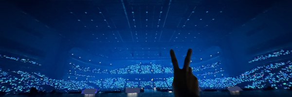 mmon29k_ Profile Banner