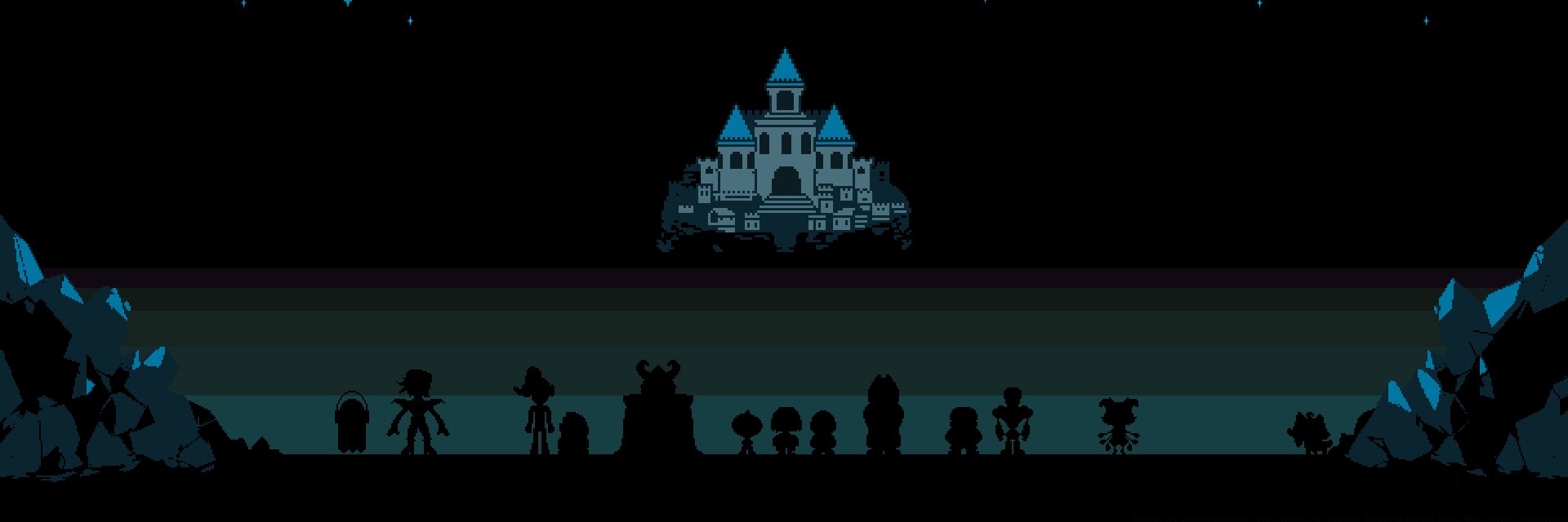 micabrg's profile banner image