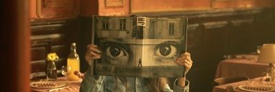 elianitamar20's profile banner image