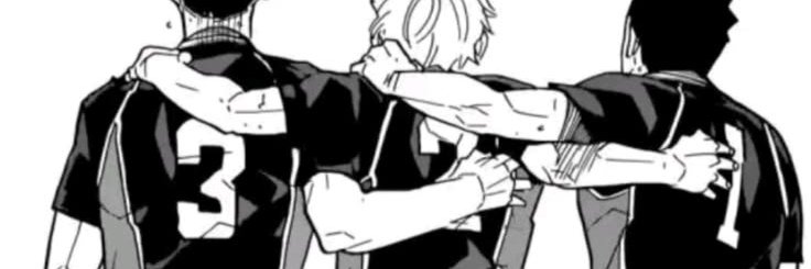 copritengen's profile banner image
