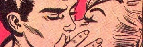 Olia301's profile banner image