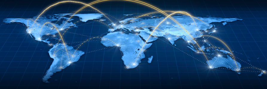 DIMAXGROUP's profile banner image