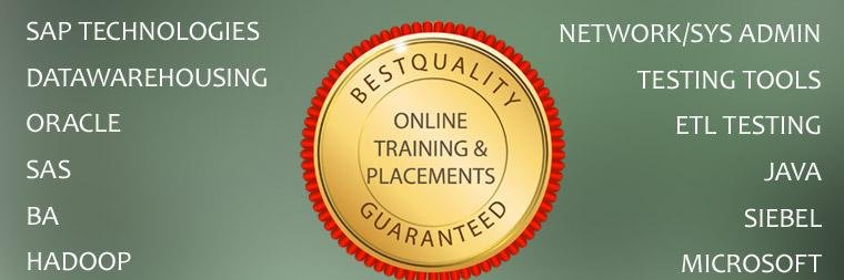 flaxittraining's profile banner image