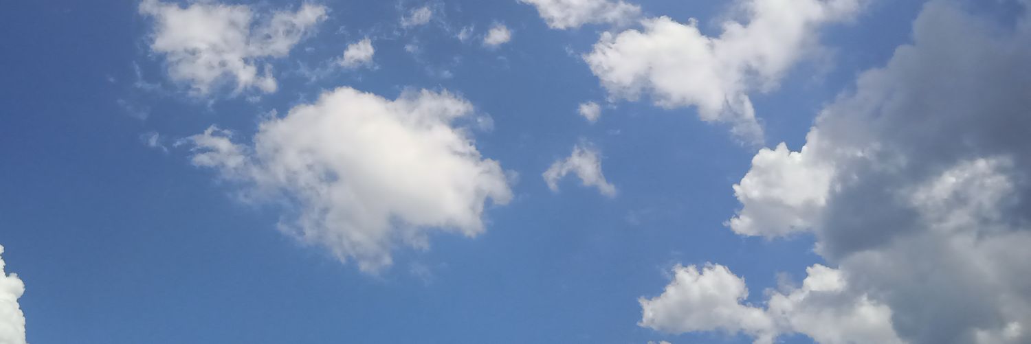 pratish1999's profile banner image