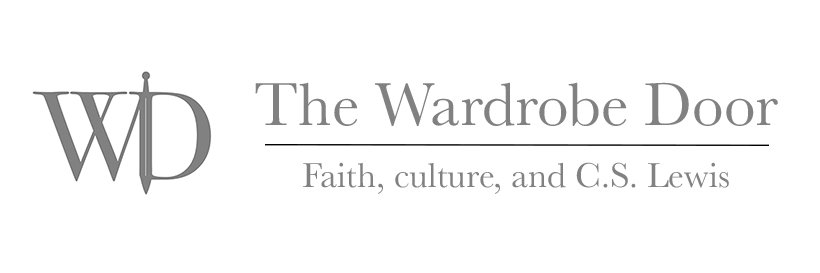 WardrobeDoor's profile banner image
