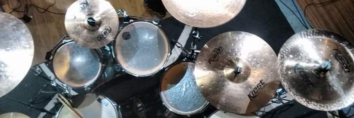 NathanPriest's profile banner image