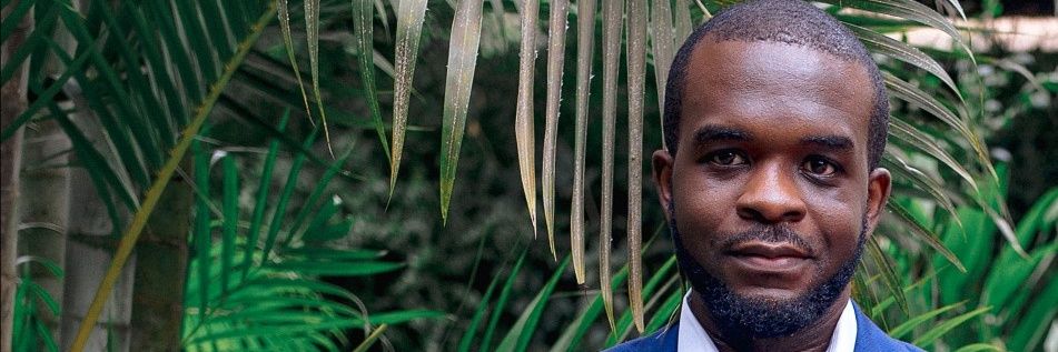 Proto_eMeKa's profile banner image