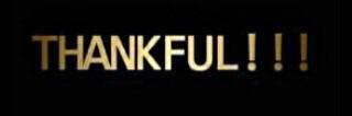 Ufomsiki's profile banner image