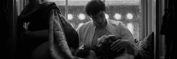 agos banner