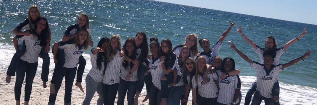 taysmith_19's profile banner image