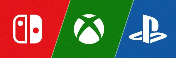 Hellscythe4 Profile Banner