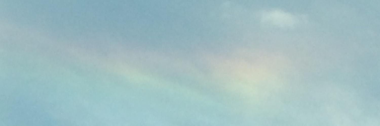 leaffairly's profile banner image