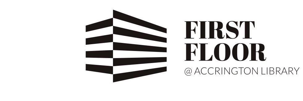 FirstFloorAccy's profile banner image