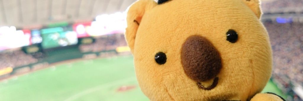 hayate3F3Lo's profile banner image