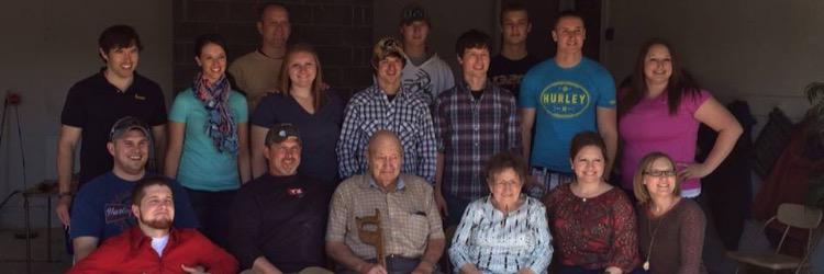 Marcusganske_0's profile banner image