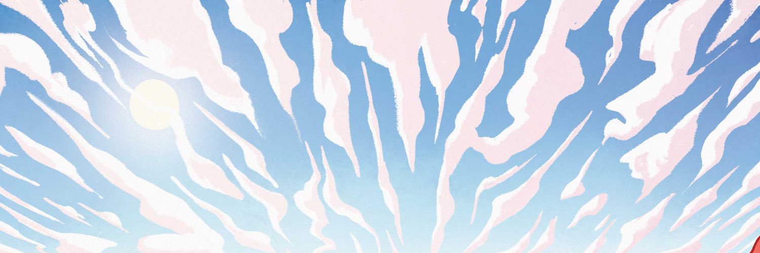 longoriaartwork's profile banner image