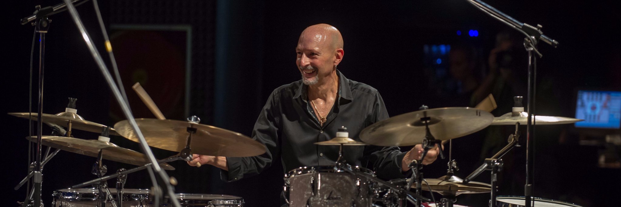 stevesmithdrums's profile banner image