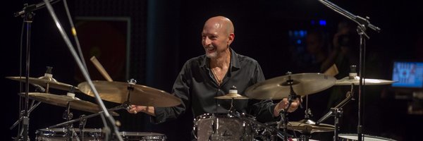 stevesmithdrums Profile Banner