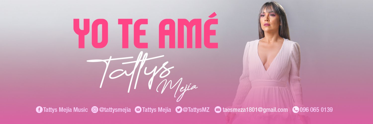 TattysMZ's profile banner image