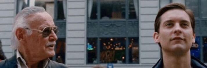 natlebert's profile banner image