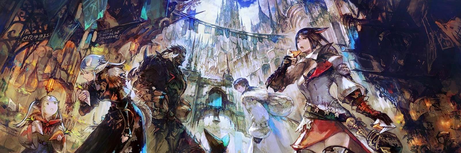 no more pudi banner
